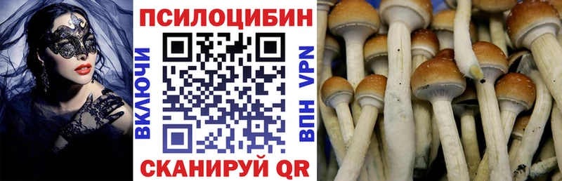 Галлюциногенные грибы мицелий  МЕГА ССЫЛКА  Любань 